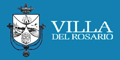 Municipalidad de Villa del Rosario