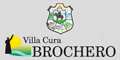 Municipalidad de Villa Cura Brochero