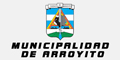 Municipalidad de Arroyito