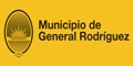 Municipalidad de General Rodriguez