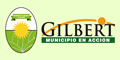 Municipio de Gilbert