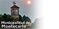 Municipalidad de Montecarlo
