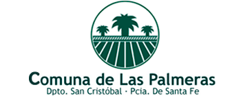 Comuna de las Palmeras
