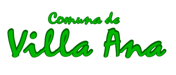 Comuna de Villa Ana