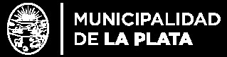 Municipalidad de la Plata