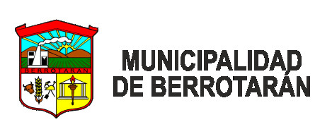 Municipalidad de Berrotaran