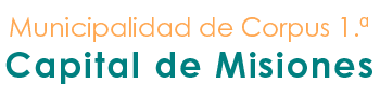 Municipalidad de Corpus - 1Ra Capital de Misiones