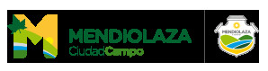 Municipalidad de Mendiolaza - Ciudad - Campo