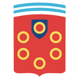 Municipalidad de Saavedra - Pigüe