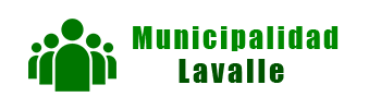 Municipalidad Lavalle