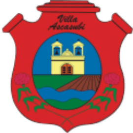 Municipalidad de Villa Ascasubi