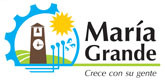 Municipalidad de Maria Grande