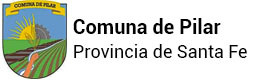 Comuna de Pilar
