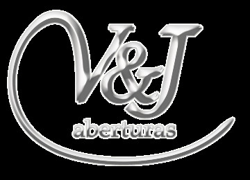 V&J Aberturas