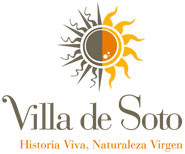 Municipalidad de Villa de Soto