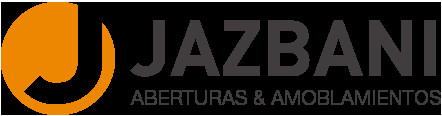 Jazbani Maderas & Aluminios Fabricacion y Venta