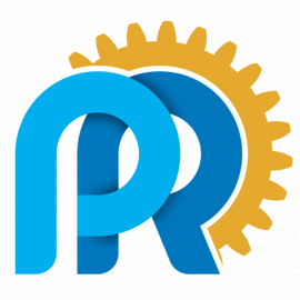 Municipalidad de Puerto Rico