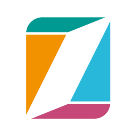 Municipalidad de Zarate