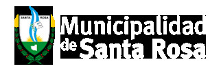 Municipalidad de Santa Rosa