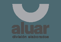 Mettar Carpinteria Integral de Aluminio