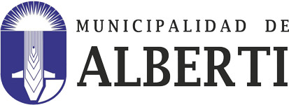Municipalidad de Alberti
