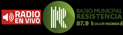 Municipalidad de Resistencia Chaco