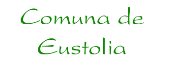 Comuna de Eustolia