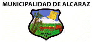 Municipalidad de Alcaraz
