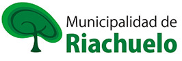 Municipalidad de Riachuelo