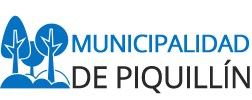 Municipalidad de Piquillin