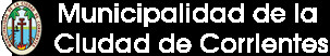 Municipalidad de Corrientes