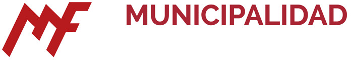 Municipalidad de Federacion