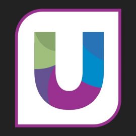 Municipalidad de Urdinarrain