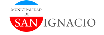 Municipalidad de San Ignacio