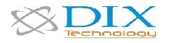 Dix Technology