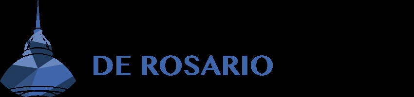 Consejo Municipal de Rosario