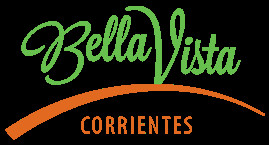 Municipalidad de Bella Vista