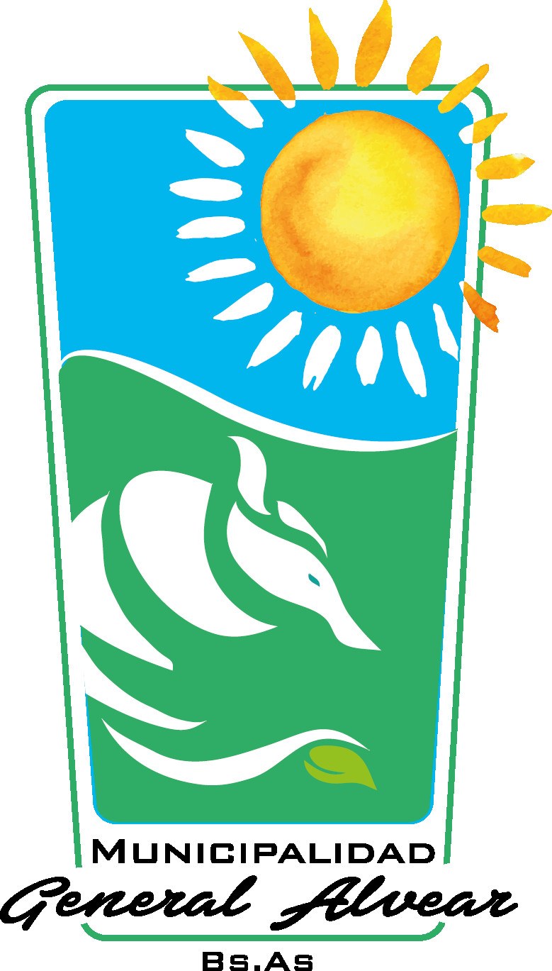 Municipalidad de General Alvear