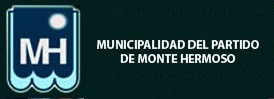 Municipalidad de Monte Hermoso