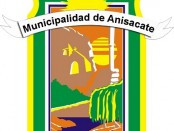 Municipalidad de Anisacate
