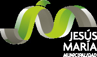 Municipalidad de Jesus Maria