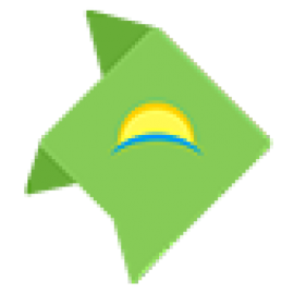 Delegacion Perez Millan