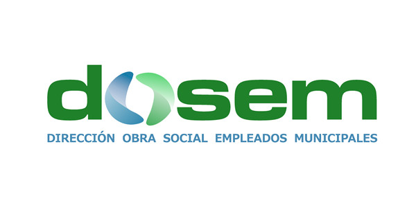 Municipalidad de Bahia Blanca