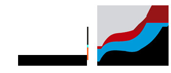 Gobierno de la Provincia de Rioja