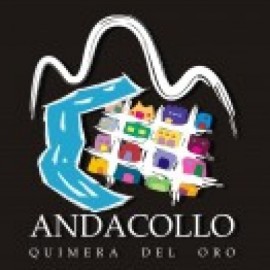 Municipalidad de Andacollo