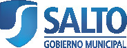 Municipalidad de Salto