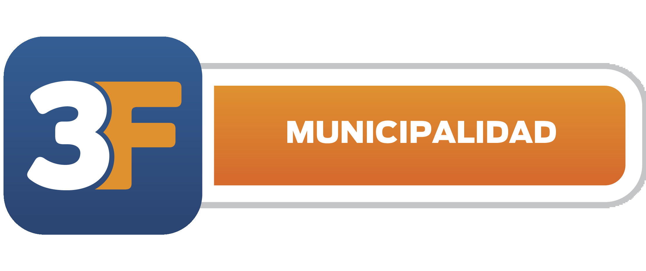 Municipalidad de 3 de Febrero