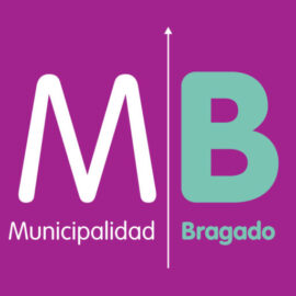 Mb Municipalidad de Bragado