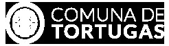 Comuna de Tortugas