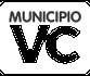 Municipalidad de Villa Constitucion